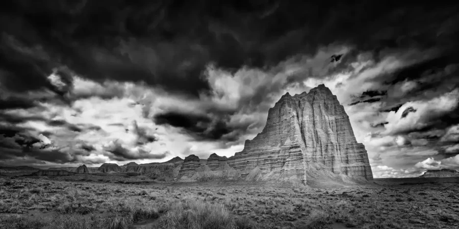 086 timelessness of american landscapes