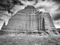 087 timelessness of american landscapes
