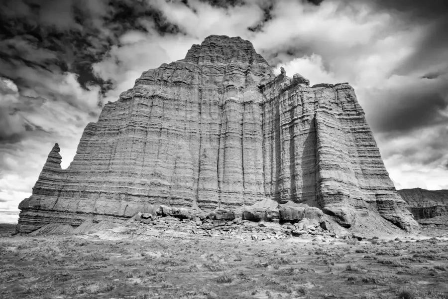 087 timelessness of american landscapes