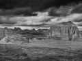 088 timelessness of american landscapes