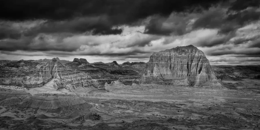 088 timelessness of american landscapes