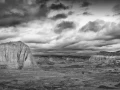089 timelessness of american landscapes