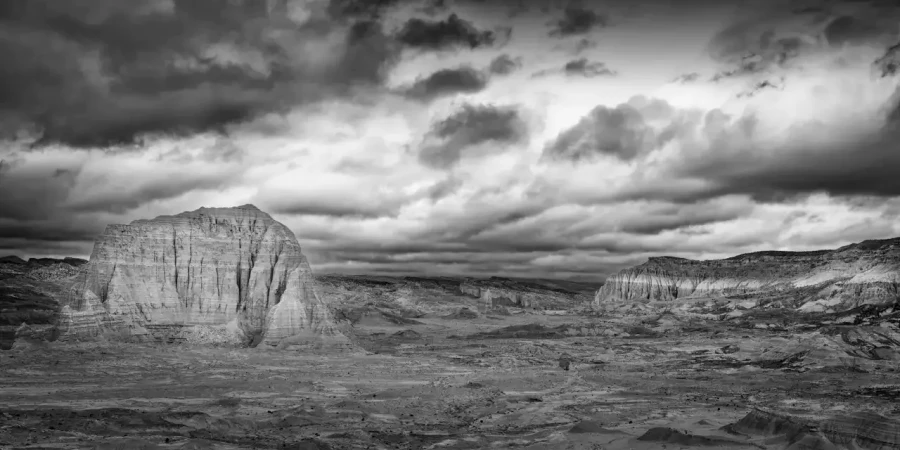 089 timelessness of american landscapes