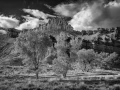 091 timelessness of american landscapes