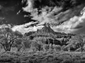 092 timelessness of american landscapes