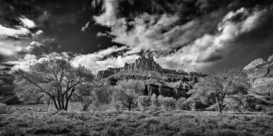 092 timelessness of american landscapes