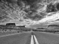 094 timelessness of american landscapes