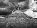 095 timelessness of american landscapes