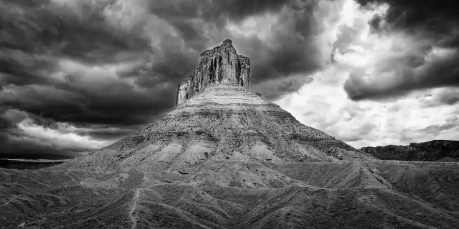 095 timelessness of american landscapes
