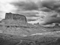096 timelessness of american landscapes