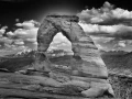 101 timelessness of american landscapes