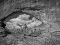 102 timelessness of american landscapes