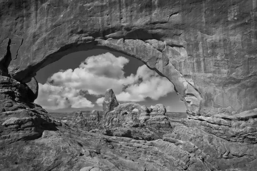 102 timelessness of american landscapes