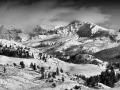 103 timelessness of american landscapes