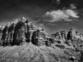105 timelessness of american landscapes