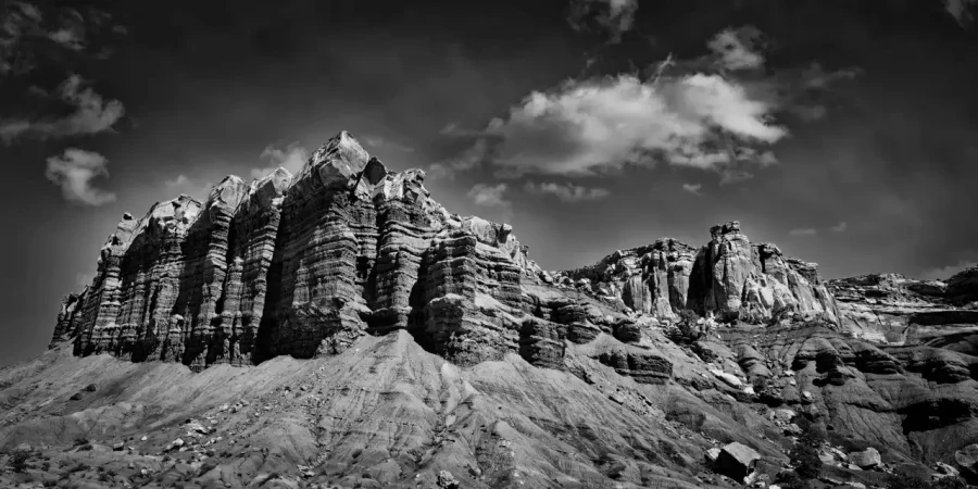 105 timelessness of american landscapes