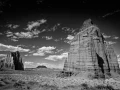 106 timelessness of american landscapes