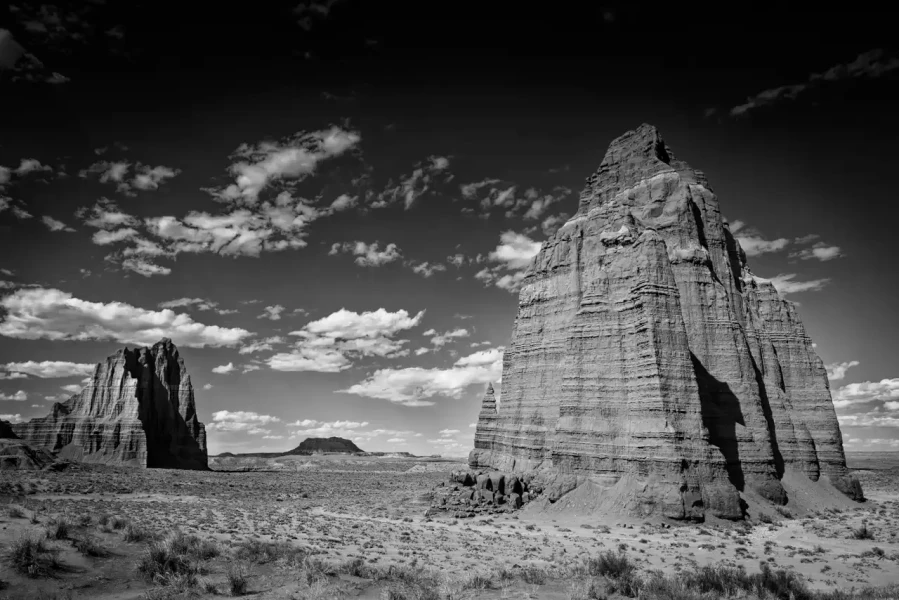 106 timelessness of american landscapes