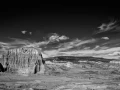 107 timelessness of american landscapes