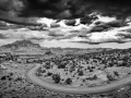 108 timelessness of american landscapes