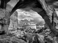 109 timelessness of american landscapes