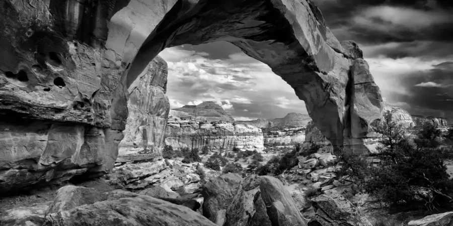109 timelessness of american landscapes