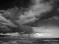 111 timelessness of american landscapes