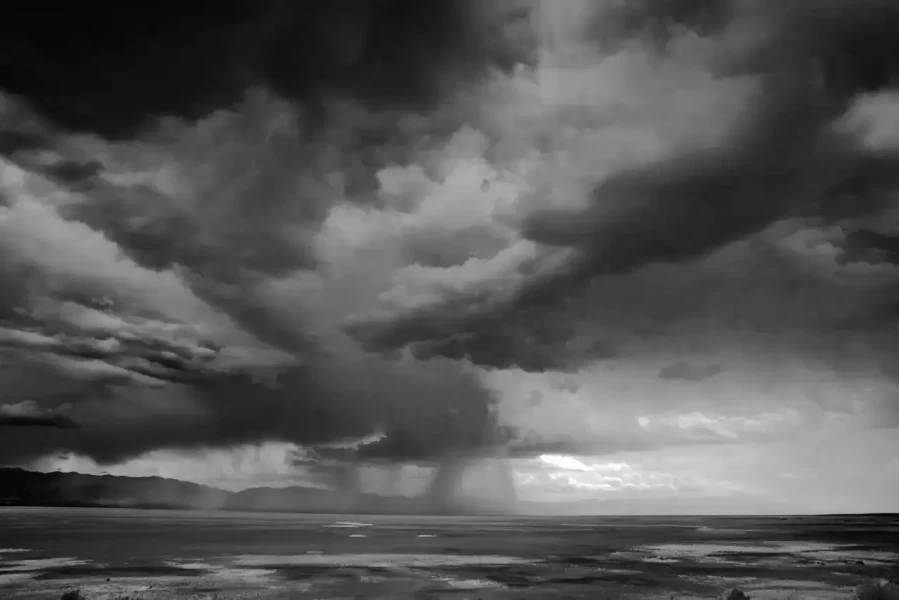 111 timelessness of american landscapes