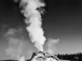 112 timelessness of american landscapes