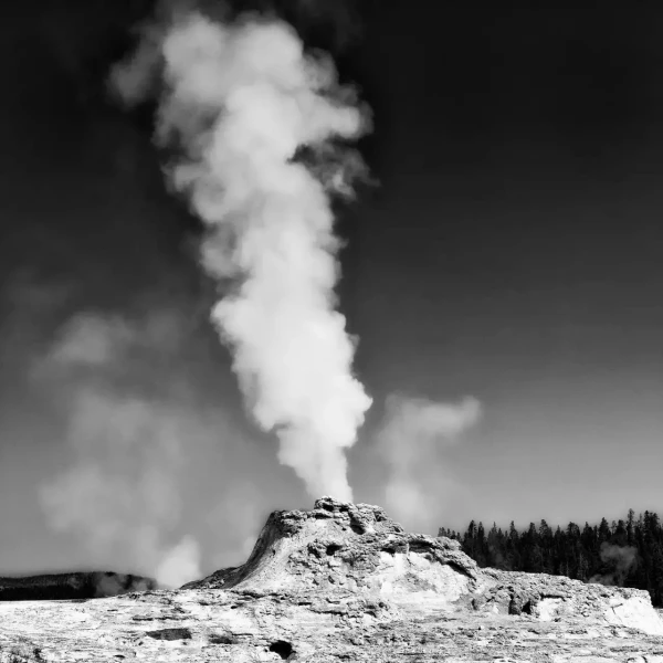 112 timelessness of american landscapes