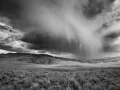 113 timelessness of american landscapes