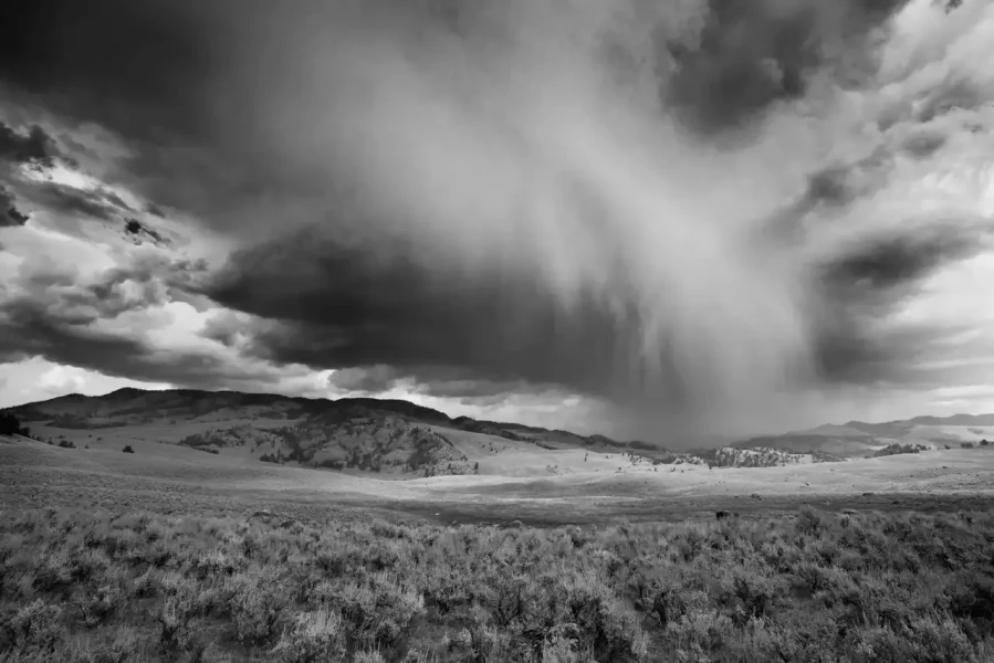 113 timelessness of american landscapes