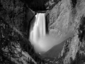 114 timelessness of american landscapes