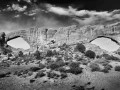 115 timelessness of american landscapes