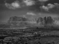 117 timelessness of american landscapes