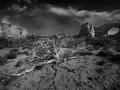 118 timelessness of american landscapes