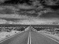119 timelessness of american landscapes