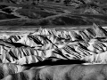 120 timelessness of american landscapes