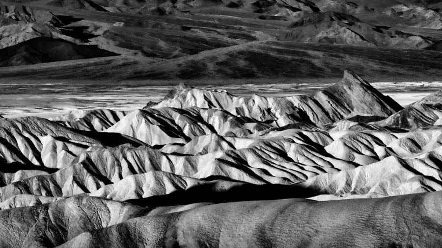 120 timelessness of american landscapes