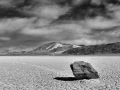 122 timelessness of american landscapes