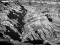 123 timelessness of american landscapes