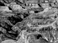 124 timelessness of american landscapes