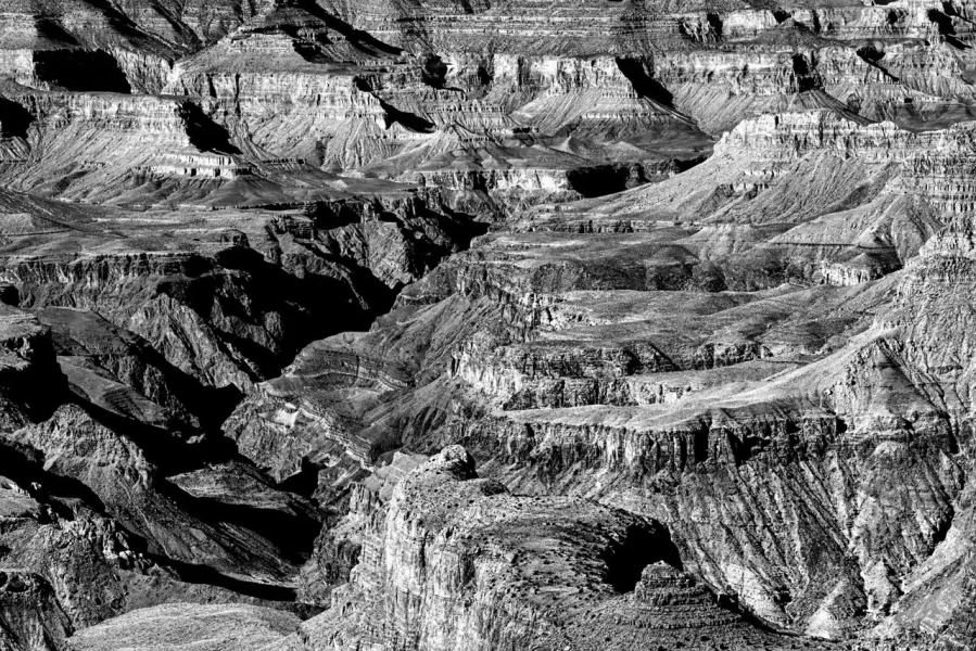 124 timelessness of american landscapes