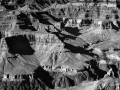 125 timelessness of american landscapes