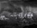 126 timelessness of american landscapes