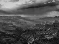 127 timelessness of american landscapes