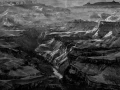 128 timelessness of american landscapes