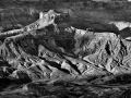 129 timelessness of american landscapes