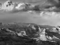 130 timelessness of american landscapes