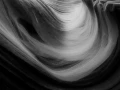 139 timelessness of american landscapes